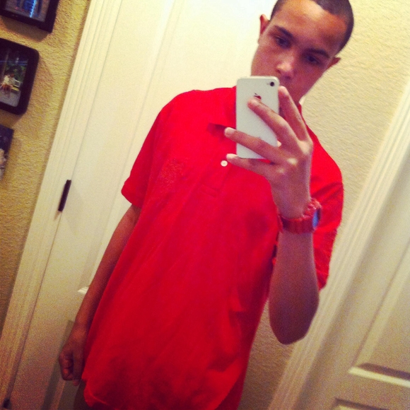 omardavis17
